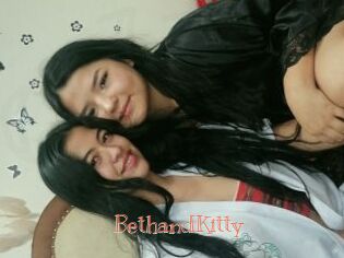 BethandKitty