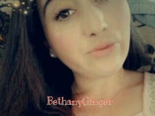 BethanyGinger