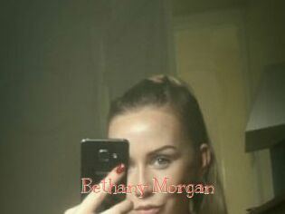 Bethany_Morgan