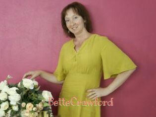 BetteCrawford