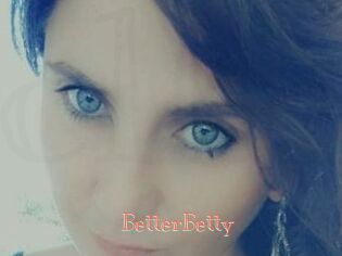 BetterBetty