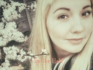 Better_Half