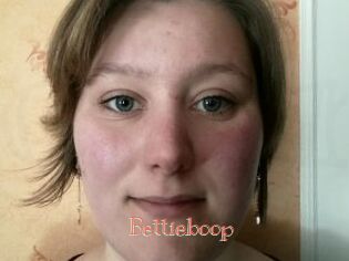 Bettieboop