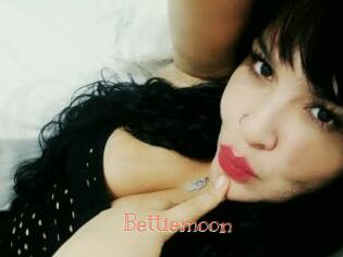 Bettiemoon