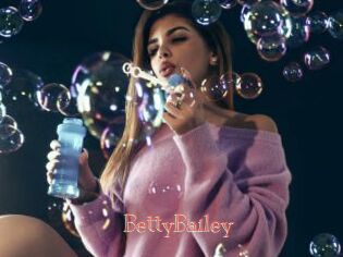 BettyBailey