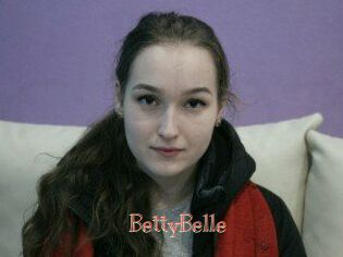 BettyBelle