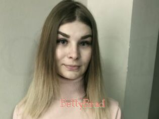 BettyBrad Celebrix