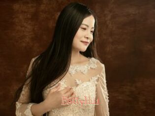 BettyHui