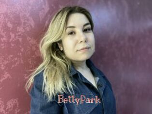 BettyPark