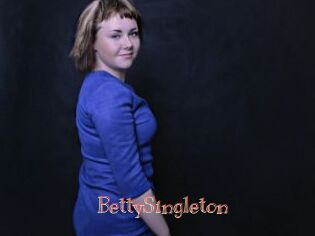 BettySingleton Celebrix