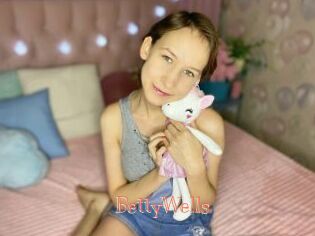 BettyWells
