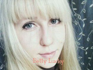 Betty_Lucky