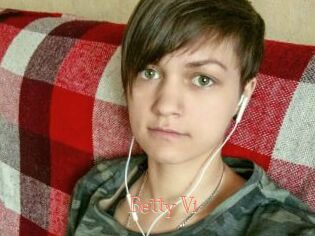 Betty_Vi Celebrix