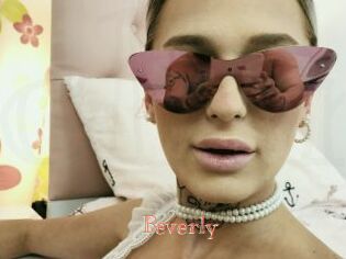 Beverly Celebrix