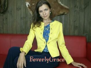 BeverlyGrace