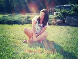 Beverly_Joyful