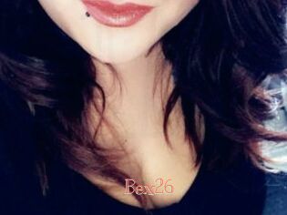 Bex26