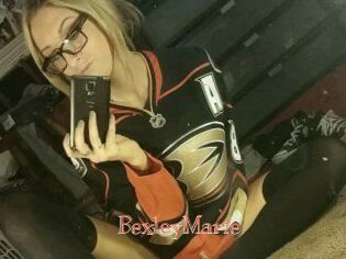 BexleyMarie