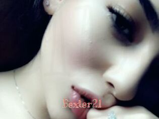 Bexter21