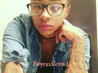 Beyondloved