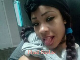 Bhad_Barbie