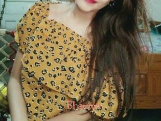 Bhawya