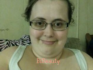 Bi_Beauty