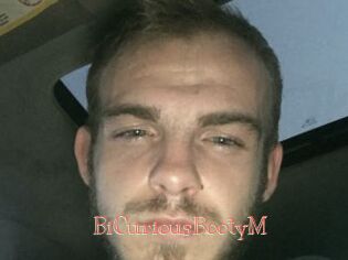 BiCuriousBootyM