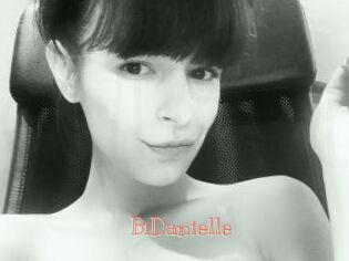 BiDanielle