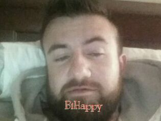 BiHappy