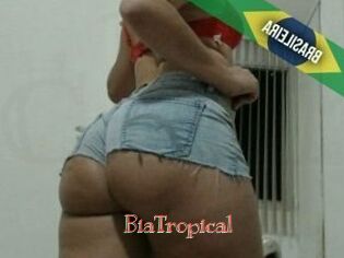 BiaTropical