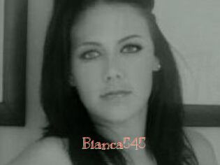 Bianca545