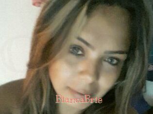 Bianca_Brie