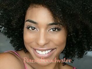 Bianca_Broadwater Celebrix