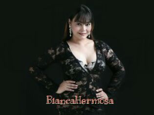 BiancaHermosa