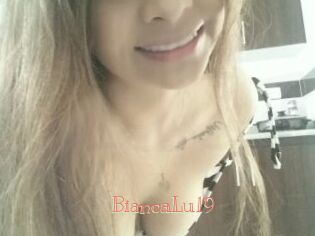 BiancaLu19