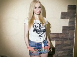 BiancaWild