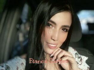 Bianca_Garner