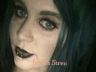 Bianca_Siren