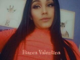 Bianca_Valentina
