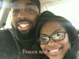 Bianca_and_Tony