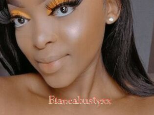 Biancabustyxx