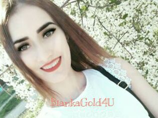 BiankaGold4U