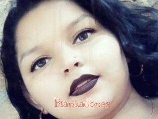 BiankaJones