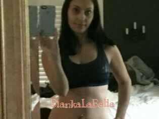 Bianka_LaBella