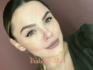 Biatriss_JAne
