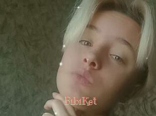 BibiKet