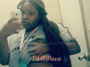 BibiKittens