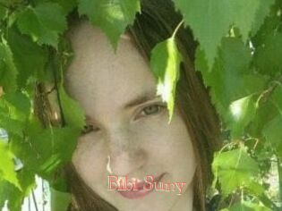 Bibi_Suny