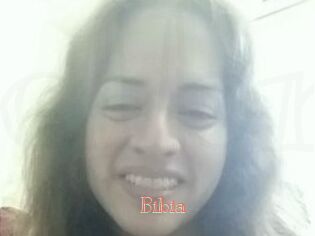 Bibia